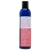 Splash Feminine Wash in Grapefruit Thyme 8.5oz/255ml