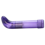 Shane's World Sparkle G Vibe in Purple