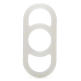 Commander Erection Enhancer for Penis Pumps