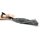 First Time Fetish Flogger