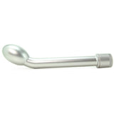Farrah Abraham G-Spot Vibe