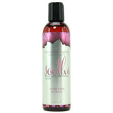 Soothe Antibacterial Anal Glide in 4oz/120ml