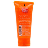 Sex Tarts Tangy Lube 6oz/177ml in Tangy Tangerine