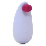 Lovelife Smile Massager Vibe