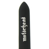 Ace of Spades 10 Function Bullet Vibe in Black