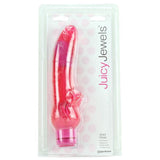 Juicy Jewels Vivid Rose Vibe