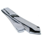 Christian Grey's Tie