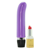 Multi-Sleeve Vibrator Kit
