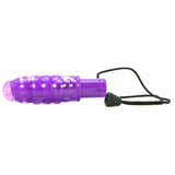Orgy Weekend Vibe Kit in Purple