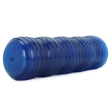 Jack Stimulation Sleeve in Midnight Madness