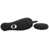 Ours Sensual Kit in Black