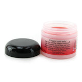 Nipple Nibbler 2oz/57g in Lucious Melon