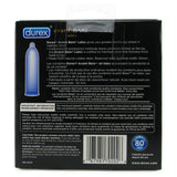 Avanti Bare Latex Condoms in 24 Pack