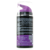 Toy Love Gel in 3.3oz/100mL