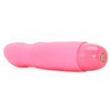 PureSkin Play Pal Thumper Vibe