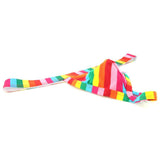 Rainbow Men's Cotton Thong