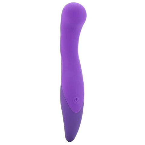 Silhouette S12 Vibe in Purple