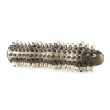 Dr. Joel Kaplan Adjustable Extension in Smoke