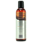 Melt Natural Warming Glide in 4oz/120ml