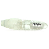 Lucidity Aurora Light Up Vibe