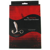 MGX Classic Prostate Massager