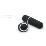 MasteRING Ring & Vibe Set