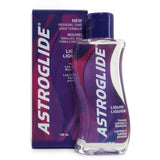 Astroglide Liquid in 5oz/148ml