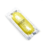 HardCover XL Lubricated Condom (144 Pack)