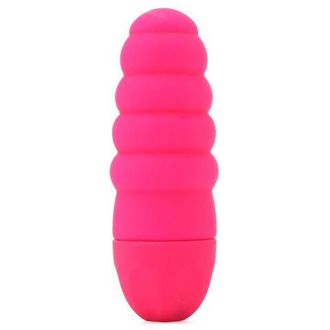 AdoraVibe Jasmin in Pink