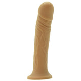 Gary Dildo in Cocoa