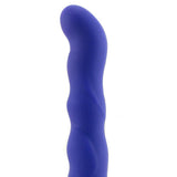 Posh Silicone Teaser 4 Vibe in Purple
