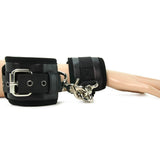 Sexperiments Ties That Bind Kit