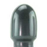 American Bombshell Small Shell Shock in Gun Metal