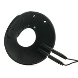 Fetish Fantasy Shock Therapy Silicone Parachute
