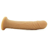 Gary Dildo in Cocoa