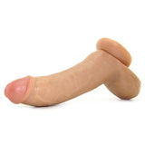 Adam Killian Cock