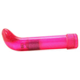 Pearlessence Mini G Vibe in Pink