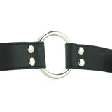 Fetish Fantasy O-Ring Gag