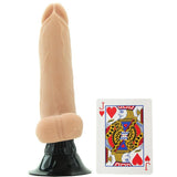Skinsations 7.5" Night Rider Vibe