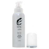 Essence Excite Intimate Arousal Gel for Her in 2oz/59mL