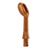 Eroscillator G-Point Attachment