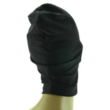 Disguise Open Mouth Padded Hood