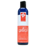 Splash Feminine Wash 8.5oz/255mL in Mango Passion