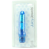 Juicy Jewels Cobalt Breeze Vibe