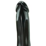 CodeBlack Man O' War Vac-U-Lock Dildo