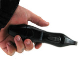 The All-in-One Ultimate Personal Shaver Mens Kit