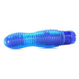 Climax Gems Ocean Ripples Vibe
