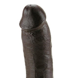 Mr. Marcus Cock