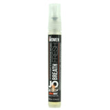 JO For Women Breath Fresh Flavored Mist in Cinnamint