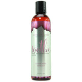 Soothe Antibacterial Anal Glide in 8oz/240ml